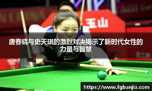 完美体育官网