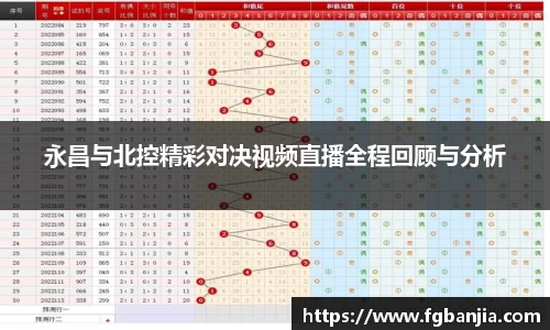 完美体育在线入口官网