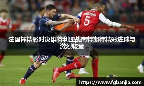 完美体育在线入口官网