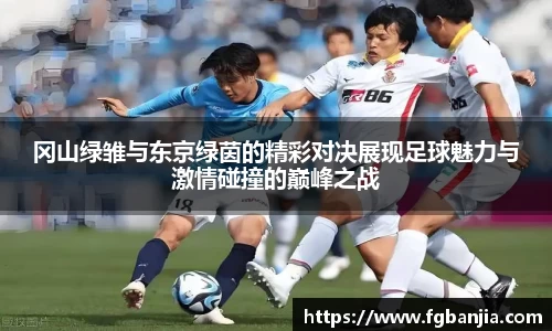 完美体育在线入口官网