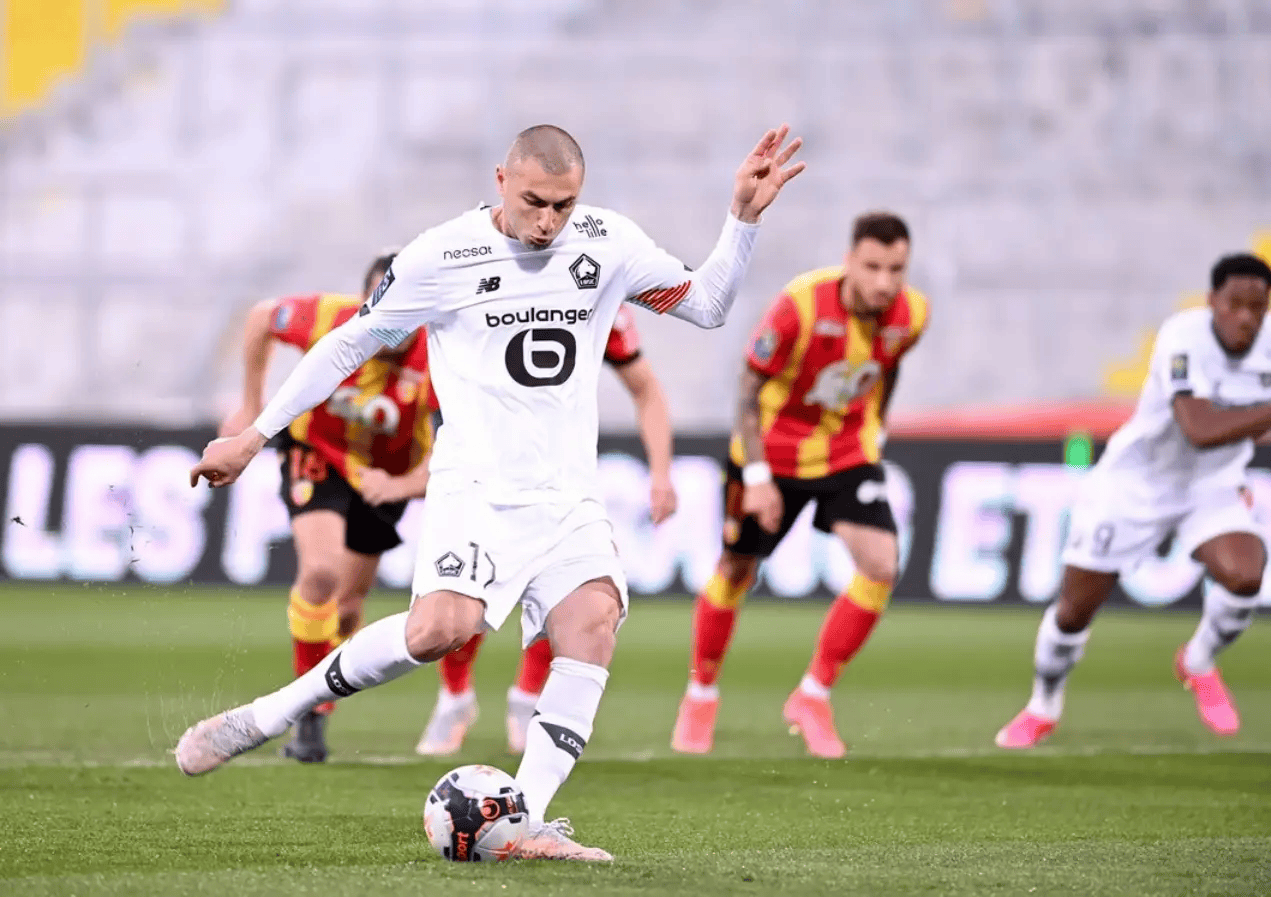 周日026德甲对决：美因茨主场迎弗赖堡 伤病缠身+近期惨败，主队能否止颓？